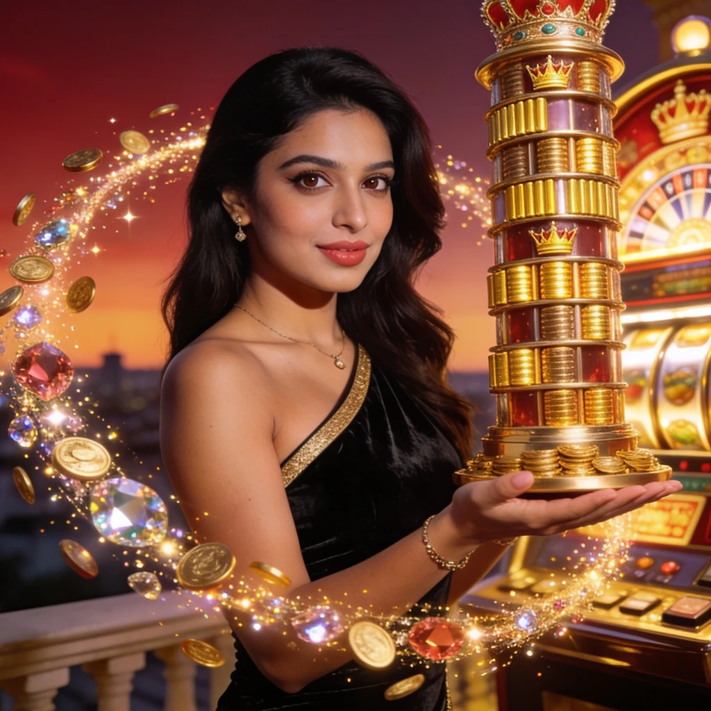 na 33 ফোন থেকে সরাসরি লবিতে ঢুকুন