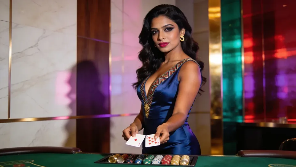 na 33 ক্র্যাকেন স্লটের রিল আর ফিচার যা মিলবে